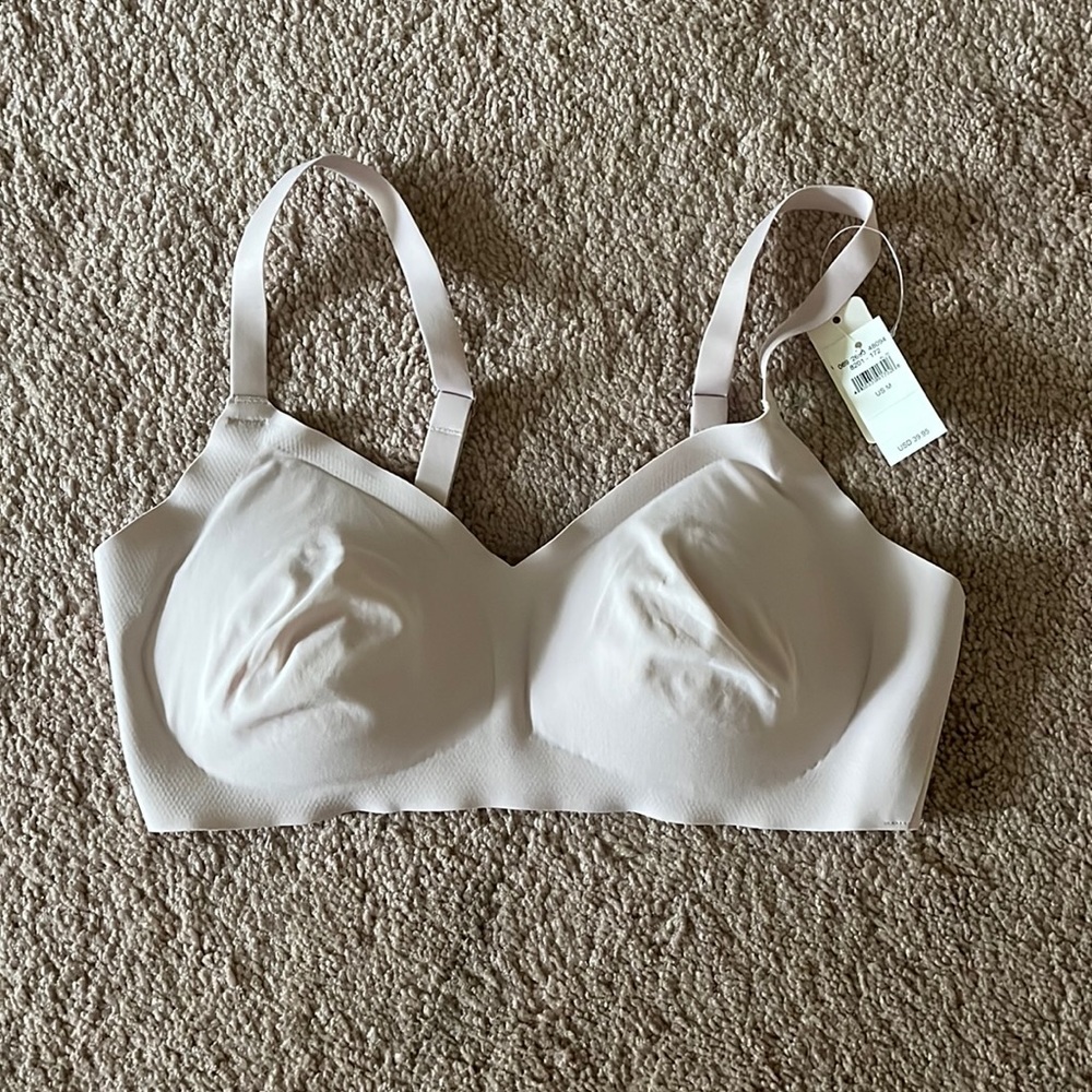 Aerie Seamless Bra